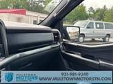 Thumbnail of 2021 Red Ford F-150