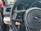 Thumbnail of 2019 Wilderness Green Metallic Subaru Outback