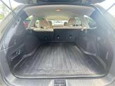 Thumbnail of 2019 Wilderness Green Metallic Subaru Outback