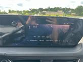 Thumbnail of 2026 Moonstone Gray Metallic Buick Encore GX