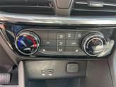 Thumbnail of 2026 Moonstone Gray Metallic Buick Encore GX