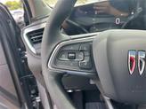 Thumbnail of 2026 Moonstone Gray Metallic Buick Encore GX