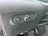 Thumbnail of 2026 Moonstone Gray Metallic Buick Encore GX