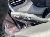 Thumbnail of 2026 Moonstone Gray Metallic Buick Encore GX