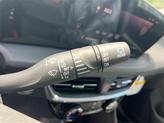Thumbnail of 2026 Moonstone Gray Metallic Buick Encore GX