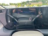Thumbnail of 2026 Moonstone Gray Metallic Buick Encore GX