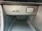 Thumbnail of 2026 Moonstone Gray Metallic Buick Encore GX
