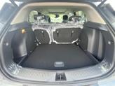 Thumbnail of 2026 Moonstone Gray Metallic Buick Encore GX