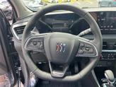 Thumbnail of 2026 Moonstone Gray Metallic Buick Encore GX