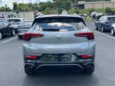 Thumbnail of 2026 Moonstone Gray Metallic Buick Encore GX