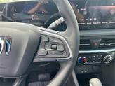 Thumbnail of 2026 Moonstone Gray Metallic Buick Encore GX