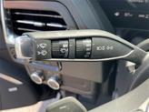 Thumbnail of 2025 Onyx Black GMC Yukon