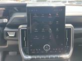 Thumbnail of 2025 Onyx Black GMC Yukon