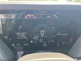 Thumbnail of 2025 Onyx Black GMC Yukon