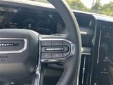 Thumbnail of 2025 Onyx Black GMC Yukon