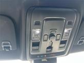 Thumbnail of 2025 Onyx Black GMC Yukon