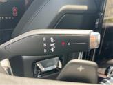 Thumbnail of 2025 Onyx Black GMC Yukon
