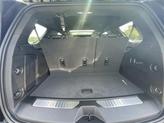 Thumbnail of 2025 Onyx Black GMC Yukon