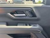 Thumbnail of 2025 Onyx Black GMC Yukon
