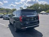 Thumbnail of 2025 Onyx Black GMC Yukon