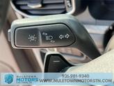 Thumbnail of 2021 Star White Metallic Tri-Coat Ford Explorer