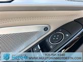 Thumbnail of 2021 Star White Metallic Tri-Coat Ford Explorer