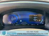 Thumbnail of 2021 Star White Metallic Tri-Coat Ford Explorer