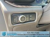 Thumbnail of 2021 Star White Metallic Tri-Coat Ford Explorer