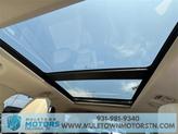 Thumbnail of 2021 Star White Metallic Tri-Coat Ford Explorer