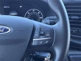 Thumbnail of 2023 Oxford White Ford Transit-250