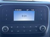 Thumbnail of 2023 Oxford White Ford Transit-250
