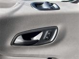 Thumbnail of 2023 Oxford White Ford Transit-250
