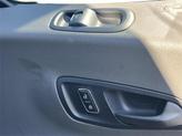 Thumbnail of 2023 Oxford White Ford Transit-250