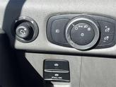 Thumbnail of 2023 Oxford White Ford Transit-250