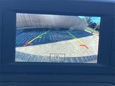 Thumbnail of 2023 Oxford White Ford Transit-250