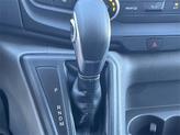 Thumbnail of 2023 Oxford White Ford Transit-250