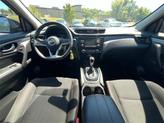 Thumbnail of 2018 Magnetic Black Nissan Rogue Sport