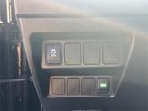 Thumbnail of 2018 Magnetic Black Nissan Rogue Sport