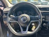Thumbnail of 2018 Magnetic Black Nissan Rogue Sport