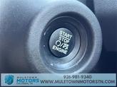 Thumbnail of 2023 Bright White Clearcoat RAM ProMaster 2500