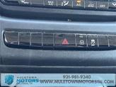 Thumbnail of 2023 Bright White Clearcoat RAM ProMaster 2500