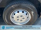 Thumbnail of 2023 Bright White Clearcoat RAM ProMaster 2500