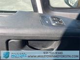 Thumbnail of 2023 Bright White Clearcoat RAM ProMaster 2500