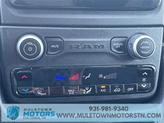 Thumbnail of 2023 Bright White Clearcoat RAM ProMaster 2500
