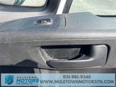 Thumbnail of 2023 Bright White Clearcoat RAM ProMaster 2500
