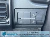 Thumbnail of 2023 Bright White Clearcoat RAM ProMaster 2500