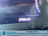 Thumbnail of 2023 Bright White Clearcoat RAM ProMaster 2500