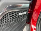 Thumbnail of 2025 Cherry Red Tintcoat Buick Enclave