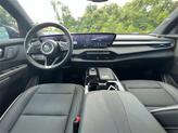 Thumbnail of 2025 Cherry Red Tintcoat Buick Enclave