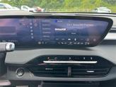 Thumbnail of 2025 Cherry Red Tintcoat Buick Enclave